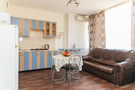 Apartment for rent in Atyrau city center Apartment for rent in Atyrau city center