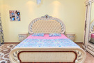 Apartment for rent Apartment for rent