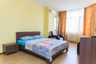 Comfortable apartment Comfortable apartment