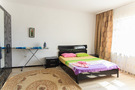 Apartment in the city center Apartment in the city center