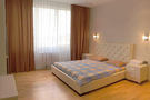 apartment, Nurly Tau apartment, Nurly Tau