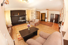 Two-bedroom apartment LUX, Almaty Two-bedroom apartment LUX, Almaty