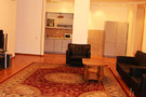 Apartment for rent, LCD "Mercury Towers" Almaty Apartment for rent, LCD "Mercury Towers" Almaty
