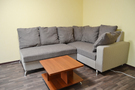 one bedroom apartment, Karaganda one bedroom apartment, Karaganda