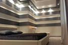 Apartment for rent, Shymkent Apartment for rent, Shymkent