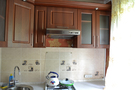 One bedroom apartment, center of Karaganda One bedroom apartment, center of Karaganda