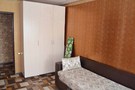 Apartment for Rent at Goldeneye, Karaganda Apartment for Rent at Goldeneye, Karaganda