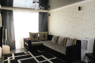 One bedroom apartment, Karaganda One bedroom apartment, Karaganda