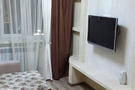 Apartment for Rent in Shymkent Apartment for Rent in Shymkent
