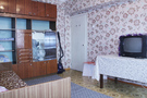 1-bedroom apartment in Almaty 1-bedroom apartment in Almaty
