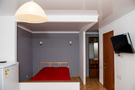 Apartment for Rent in Karaganda Apartment for Rent in Karaganda