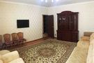 Comfortable apartment in Astana Comfortable apartment in Astana