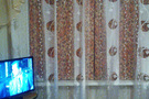 House for rent, Borovoye House for rent, Borovoye