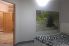 One-bedroom apartment near the sea in Aktau One-bedroom apartment near the sea in Aktau