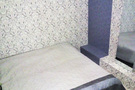 Cozy apartment for days at sea in Aktau Cozy apartment for days at sea in Aktau