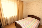 2-bedroom apartment in Almaty 2-bedroom apartment in Almaty