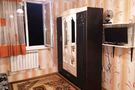 Apartment for rent in Almaty Apartment for rent in Almaty