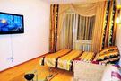 One bedroom apartment in the center of Kokshetau One bedroom apartment in the center of Kokshetau