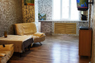 One-bedroom apartment near the sea, Aktau One-bedroom apartment near the sea, Aktau