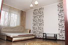 Cozy apartment, Bowling, Karaganda Cozy apartment, Bowling, Karaganda