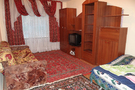 odnokomnatnaya apartment for rent odnokomnatnaya apartment for rent