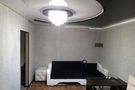 One bedroom apartment, Pavlodar One bedroom apartment, Pavlodar