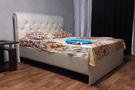 One bedroom apartment, Pavlodar One bedroom apartment, Pavlodar