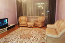 apartment, LCD "Zheruyik", Almaty apartment, LCD "Zheruyik", Almaty
