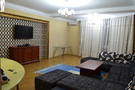 apartment residential complex "Satta", Almaty apartment residential complex "Satta", Almaty