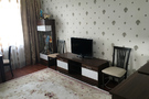 Excellent two bedroom apartment for rent in Astana Excellent two bedroom apartment for rent in Astana