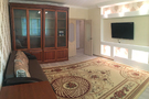 One bedroom apartment for rent for days, Astana One bedroom apartment for rent for days, Astana