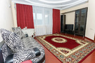 One bedroom apartment in Nursae Astana One bedroom apartment in Nursae Astana