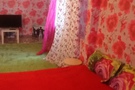 rent an apartment in Almaty, Abay Masanchi rent an apartment in Almaty, Abay Masanchi
