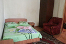 odnokomnatnaya apartment for rent odnokomnatnaya apartment for rent