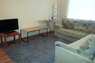 odnokomnatnaya apartment for rent odnokomnatnaya apartment for rent