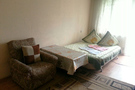 studio apartment for days in Almaty studio apartment for days in Almaty