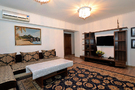 3-bedroom apartment in Almaty 3-bedroom apartment in Almaty