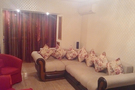 luxury apartment for rent in Karaganda luxury apartment for rent in Karaganda