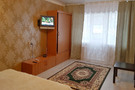 one-bedroom apartment one-bedroom apartment