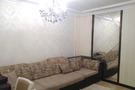 Two bedroom apartment Two bedroom apartment