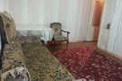 однокомнатная квартира посуточно однокомнатная квартира посуточно