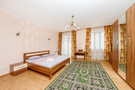 Spacious apartment in the center of Astana, LCD Pr Spacious apartment in the center of Astana, LCD Pr