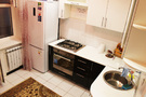 Cozy apartment, Uralsk Cozy apartment, Uralsk