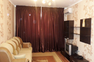 One bedroom apartment in Aktau One bedroom apartment in Aktau