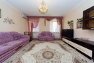 One bedroom apartment in Karaganda One bedroom apartment in Karaganda