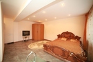 Studio apartment for rent "Alice", Petropavlovsk Studio apartment for rent "Alice", Petropavlovsk