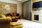 Apartment for rent, Shymkent Apartment for rent, Shymkent