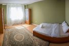 Two bedroom apartment, Kablukova, Mega Two bedroom apartment, Kablukova, Mega