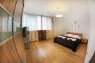 One bedroom apartment, Khusainova One bedroom apartment, Khusainova