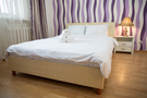 One bedroom apartment, Rozybakiev One bedroom apartment, Rozybakiev